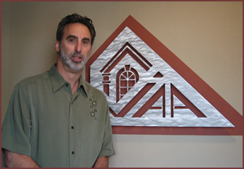 Joe Addante